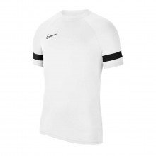 Nike Cw6101 T-shirt Dri-fit Academy Training Calcio Uomo