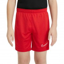 Nike Cw6109 Short Dri-fit Academy Bambino Training Calcio Bambino