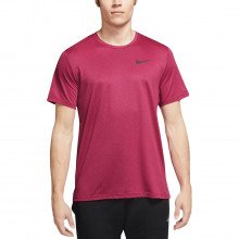Nike Cz1181 T-shirt Nike Pro Abbigliamento Training E Palestra Uomo