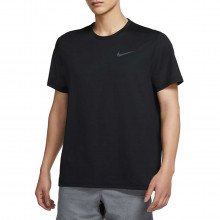 Nike Cz1181 T-shirt Nike Pro Dri-fit Abbigliamento Training E Palestra Uomo
