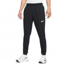 Nike Cz6379 Pantaloni Swoosh Dri Fit Sport Style Uomo