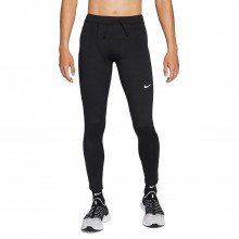 Nike Cz8830 Leggings Dri-fit Challenger Abbigliamento Running Uomo