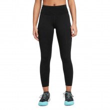 Nike Cz9596 Leggings Epic Luxe Trail Donna Abbigliamento Running Donna