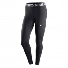 Nike Cz9779 Leggings Nike Pro 365 Donna Abbigliamento Training E Palestra Donna