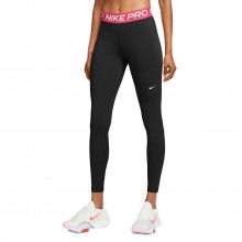 Nike Cz9779 Leggings Nike Pro 365 Donna Abbigliamento Training E Palestra Donna