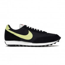 Nike Da0824 Daybreak Sp Tutte Sneaker Uomo