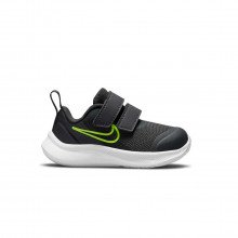Nike Da2778 Star Runner 3 Baby Tutte Sneaker Baby