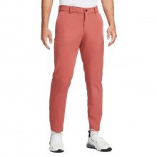 Nike Da2914 Pantaloni Repel Abbigliamento Golf Uomo