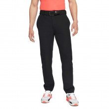 Nike Da2914 Pantaloni Rpl Utility Abbigliamento Golf Uomo