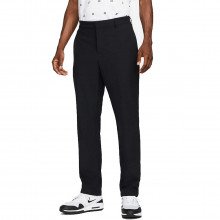 Nike Da3062 Pantaloni Dri-fit Vapor Slim Abbigliamento Golf Uomo