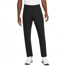 Nike Da3064 Pantalone Repel Abbigliamento Golf Uomo