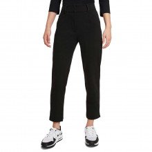 Nike Da3156 W Nk Tf Repel Ace Slim Pant Abbigliamento Golf Donna