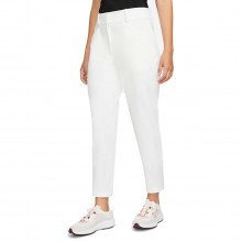 Nike Da3156 W Nk Tf Repel Ace Slim Pant Abbigliamento Golf Donna