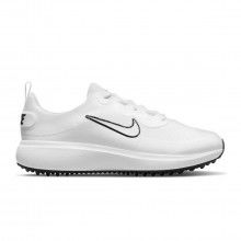 Nike Da4117 Ace Summerlite Scarpe Golf Donna