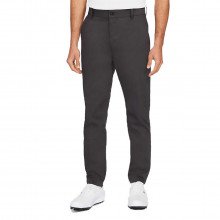 Nike Da4130 Pantaloni Chino Slim Fit Abbigliamento Golf Uomo