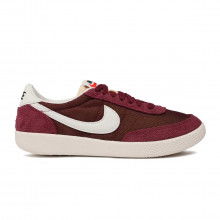 Nike Dc1982 Killshot Sp Tutte Sneaker Uomo