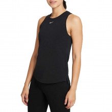 Nike Dd0615 Canotta Dri-fit One Luxe Donna Abbigliamento Training E Palestra Donna