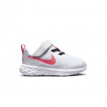 Nike Dd1094 Revolution 6 Baby Tutte Sneaker Baby