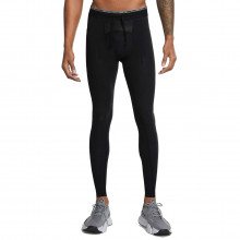 Nike Dd1705 Leggings Nike Pro Dri-fit Adv Recovery Abbigliamento Training E Palestra Uomo