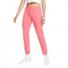 Nike Dd5842 Pantaloni Futura Shine Donna Sport Style Donna