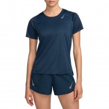 Nike Dd5927 T-shirt Dri-fit Race Donna Abbigliamento Running Donna