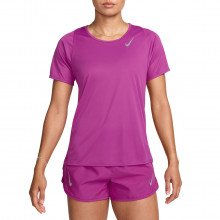 Nike Dd5927 T-shirt Dri-fit Race Donna Abbigliamento Running Donna