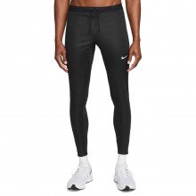 Nike Dd6229 Leggings Storm-fit Phenom Elite Abbigliamento Running Uomo
