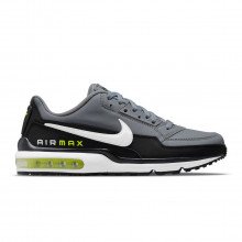 Nike Dd7118 Air Max Ltd 3 Tutte Sneaker Uomo