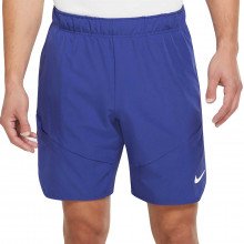 Nike Dd8331 Short Nikecourt Dri-fit Adavantage Abbigliamento Tennis Uomo