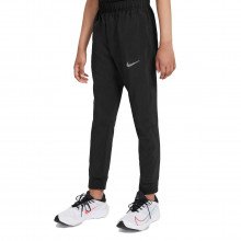 Nike Dd8428 Pantaloni Dri Fit Woven Bambino Abbigliamento Bambino