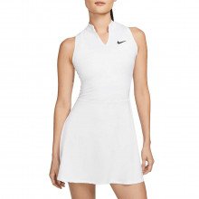 Nike Dd8730 Abitino Dri-fit Victory Donna Abbigliamento Tennis Donna