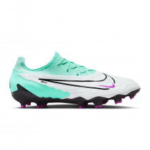 Nike Dd9463 Phantom Gx Pro Fg Scarpe Calcio Uomo