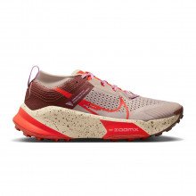 Nike Dh0623 Zoomx Zegama Trail Trail Running Running Uomo