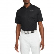 Nike Dh0822 Polo Mc Dri-fit Victory Abbigliamento Golf Uomo