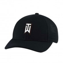 Nike Dh1344 Tw U Nk Dfadv Arobill L91 Cap Accessori Golf Uomo