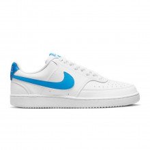 Nike Dh2987 Court Vision Low Next Nature Tutte Sneaker Uomo
