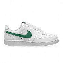 Nike Dh2987 Court Vision Low Next Nature Tutte Sneaker Uomo