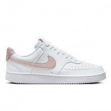 Nike Dh3158 Court Vision Low Next Nature Donna Tutte Sneaker Donna