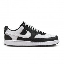 Nike Dh3158 Court Vision Low Next Nature Donna Tutte Sneaker Donna