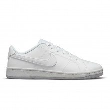 Nike Dh3159 Court Royale 2 Donna Tutte Sneaker Donna