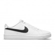 Nike Dh3160 Court Royale 2 Better Essential Tutte Sneaker Uomo