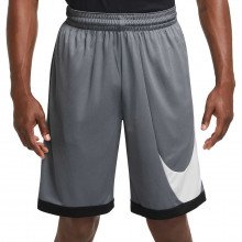 Nike Dh6763 Short Hbr 3.0 Abbigliamento Basket Uomo