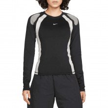 Nike Dm6080 Maglia Manica Lunga Air Max Day Donna Sport Style Donna
