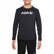 Nike Dm8529 Maglia Ml Dri Fit Bambino Abbigliamento Bambino