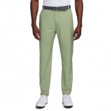 Nike Dn2397 Pantalone Dri-fit Victory Abbigliamento Golf Uomo
