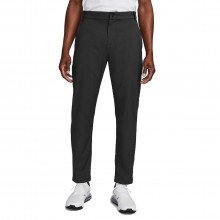 Nike Dn2397 Pantaloni Victory Abbigliamento Golf Uomo