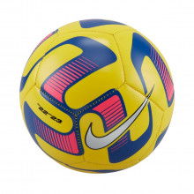 Nike Dn3601 Mini Pallone Skills Palloni Calcio Uomo