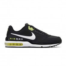 Nike Dn5466 Air Max Ltd 3 Tutte Sneaker Uomo