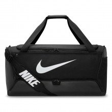 Nike Do9193 Borsone Brasilia 9.5 L Borse Training E Palestra Uomo