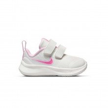 Nike Dq0664 Star Runner 3 Se Baby Tutte Sneaker Baby